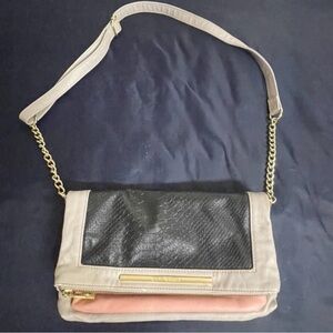 Steve Madden Crossbody Bag